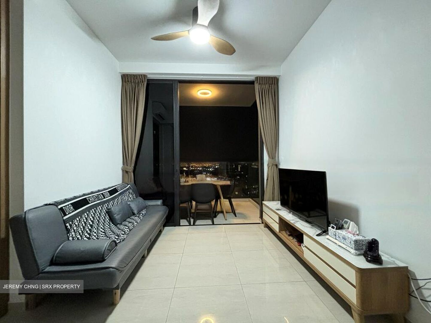 Whistler Grand (D5), Apartment #579664131